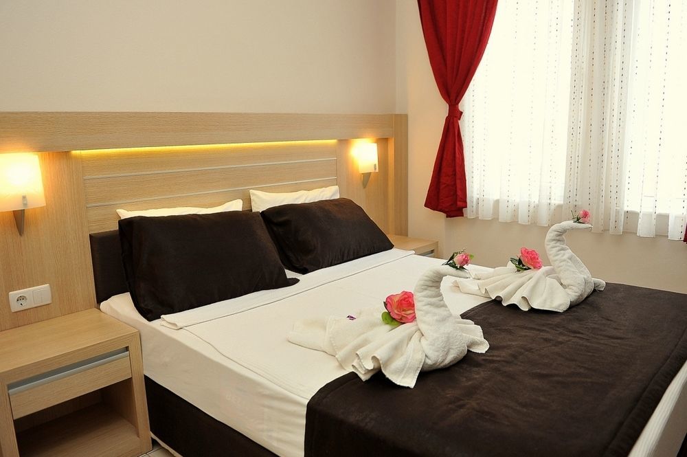 1+1,2+1 Аланья апарт отель. Бест Хаус Алания. Apart Hotel Alanya best. Комнаты в отеле Алания в Турции.